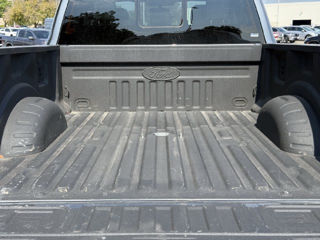 Used 2024 Ford F250 XL w/ STX Appearance Package AWD/4WD image 27