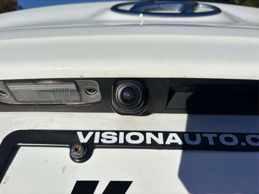 Used 2023 Hyundai Kona N Line image 15