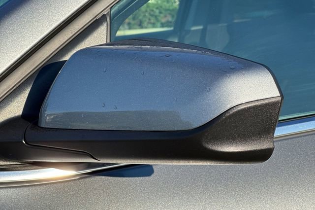 Used 2024 Chevrolet Equinox LT FWD image 53