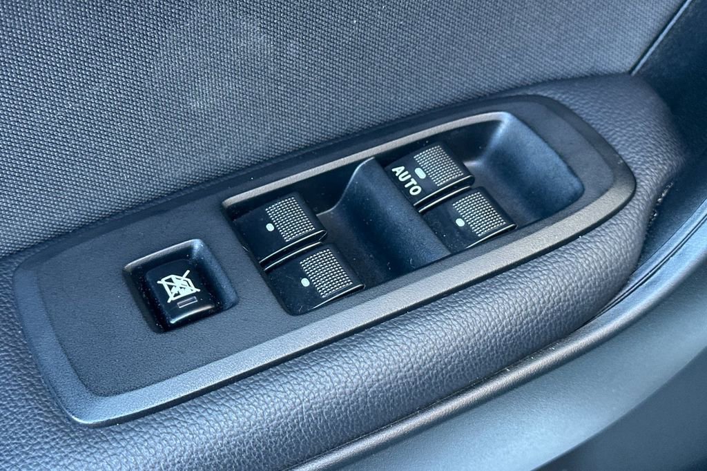 Used 2023 Ford Ranger XLT w/ Equipment Group 301A Mid image 12