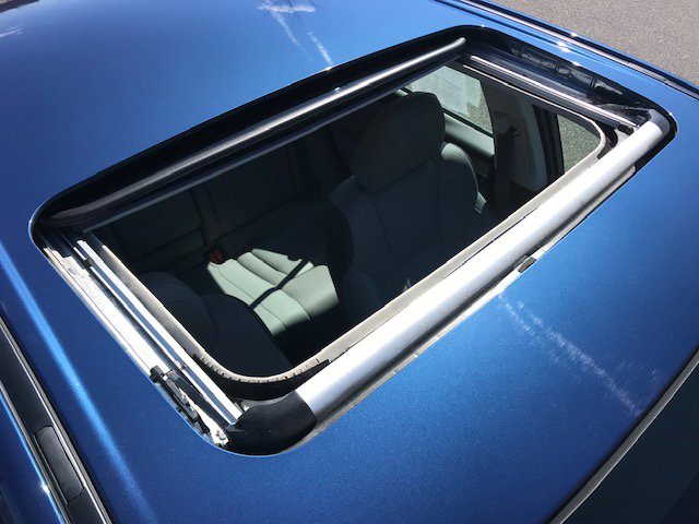 Used 2022 Subaru Legacy Limited XT image 9