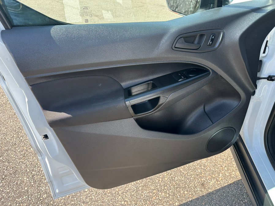 Used 2017 Ford Transit Connect XL FWD image 14