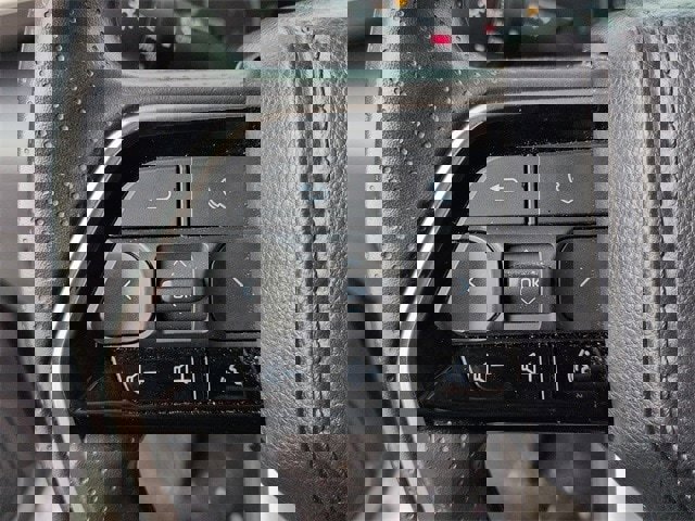 Used 2023 Toyota Tundra SR5 image 19