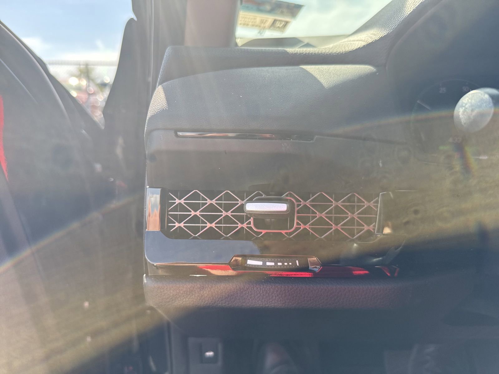 Certified 2024 Honda Accord Touring image 18