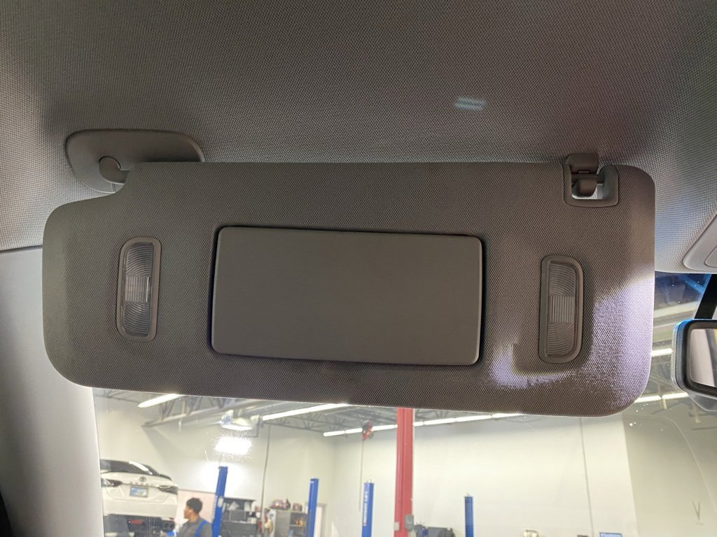 Used 2019 Chevrolet Suburban Premier image 44