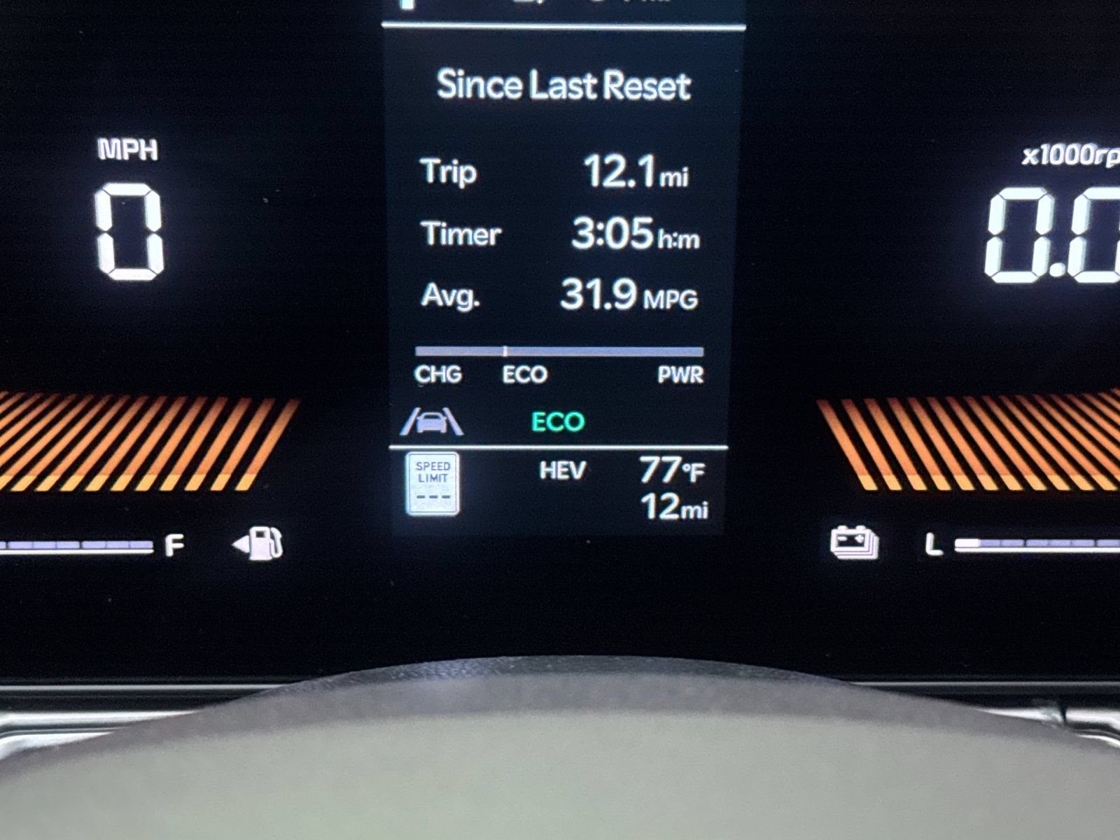 New 2026 Kia Sorento EX AWD/4WD image 27