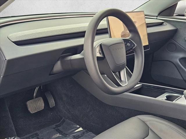 Used 2025 Tesla Model 3 Long Range image 10