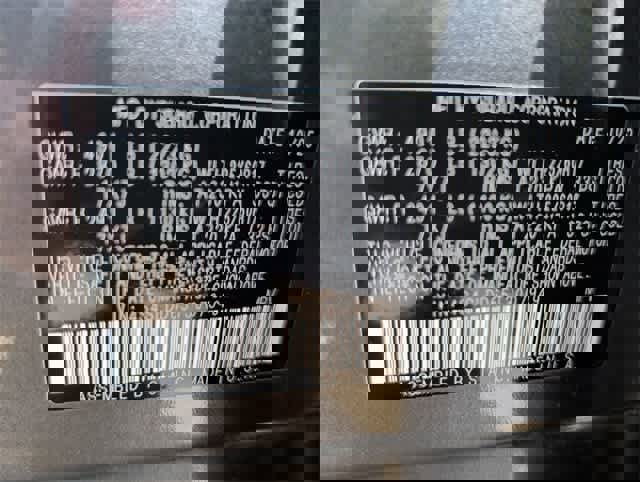 Certified 2026 Subaru Forester Premium image 34