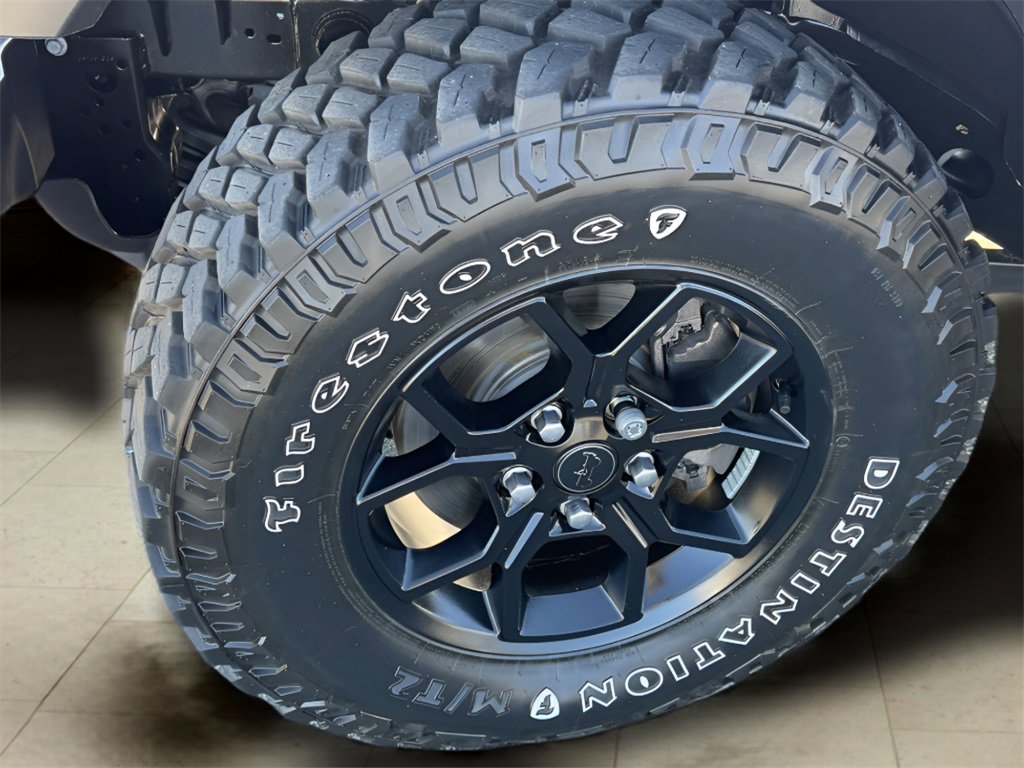 Used 2024 Jeep Gladiator Sport image 20