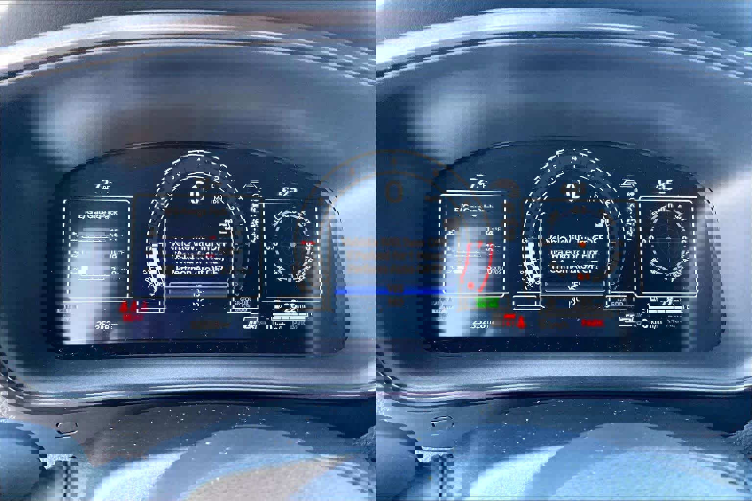 Used 2023 Toyota Corolla GR image 21