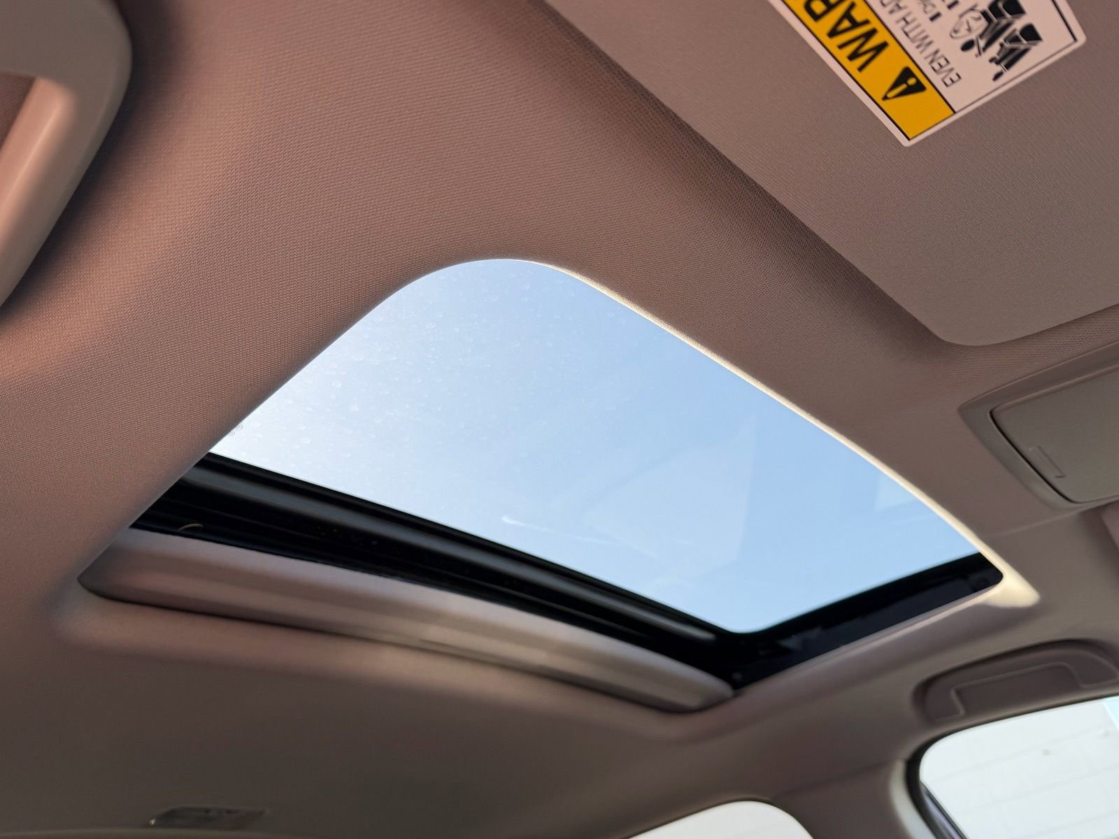 Used 2018 Honda CR-V EX image 13