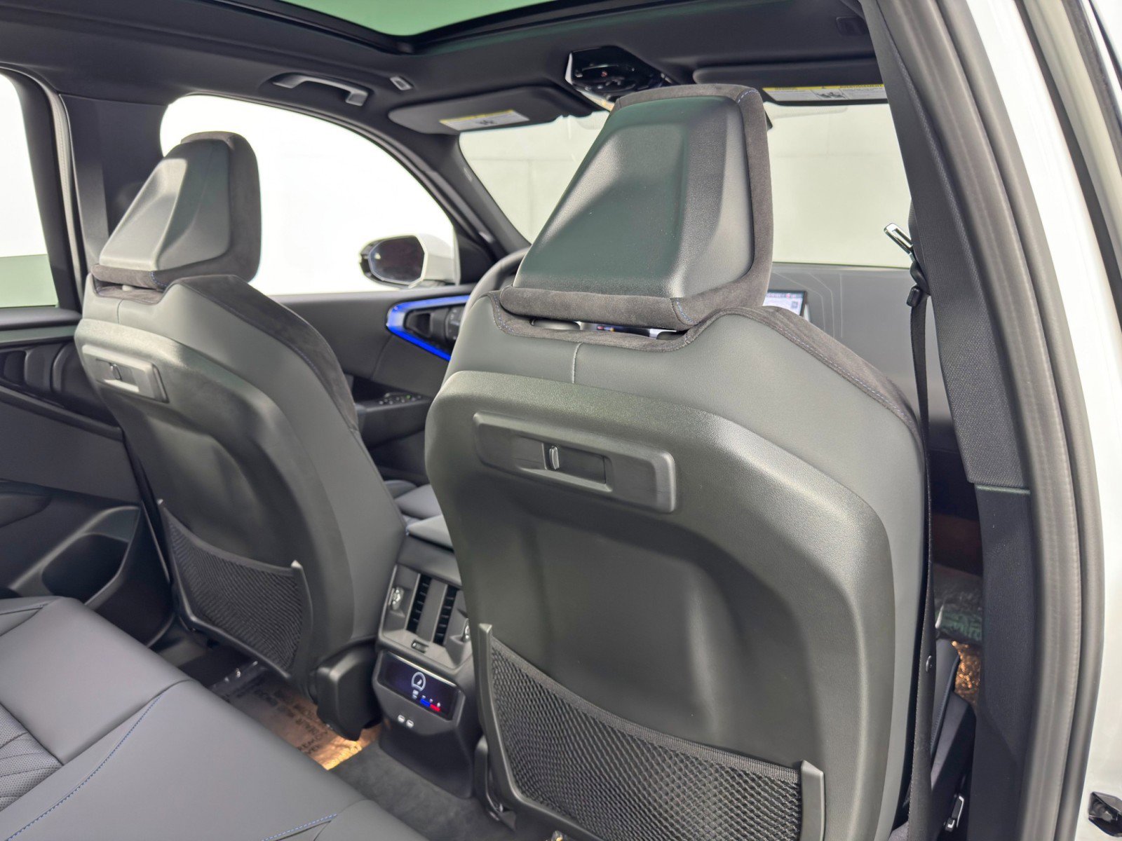 Used 2025 BMW X3 xDrive30i w/ M Sport Package image 35