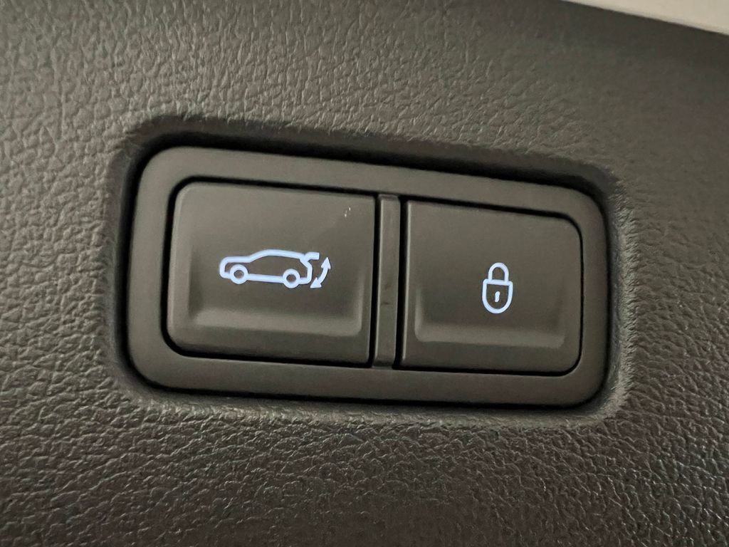 New 2026 Genesis GV80 3.5T Prestige image 16