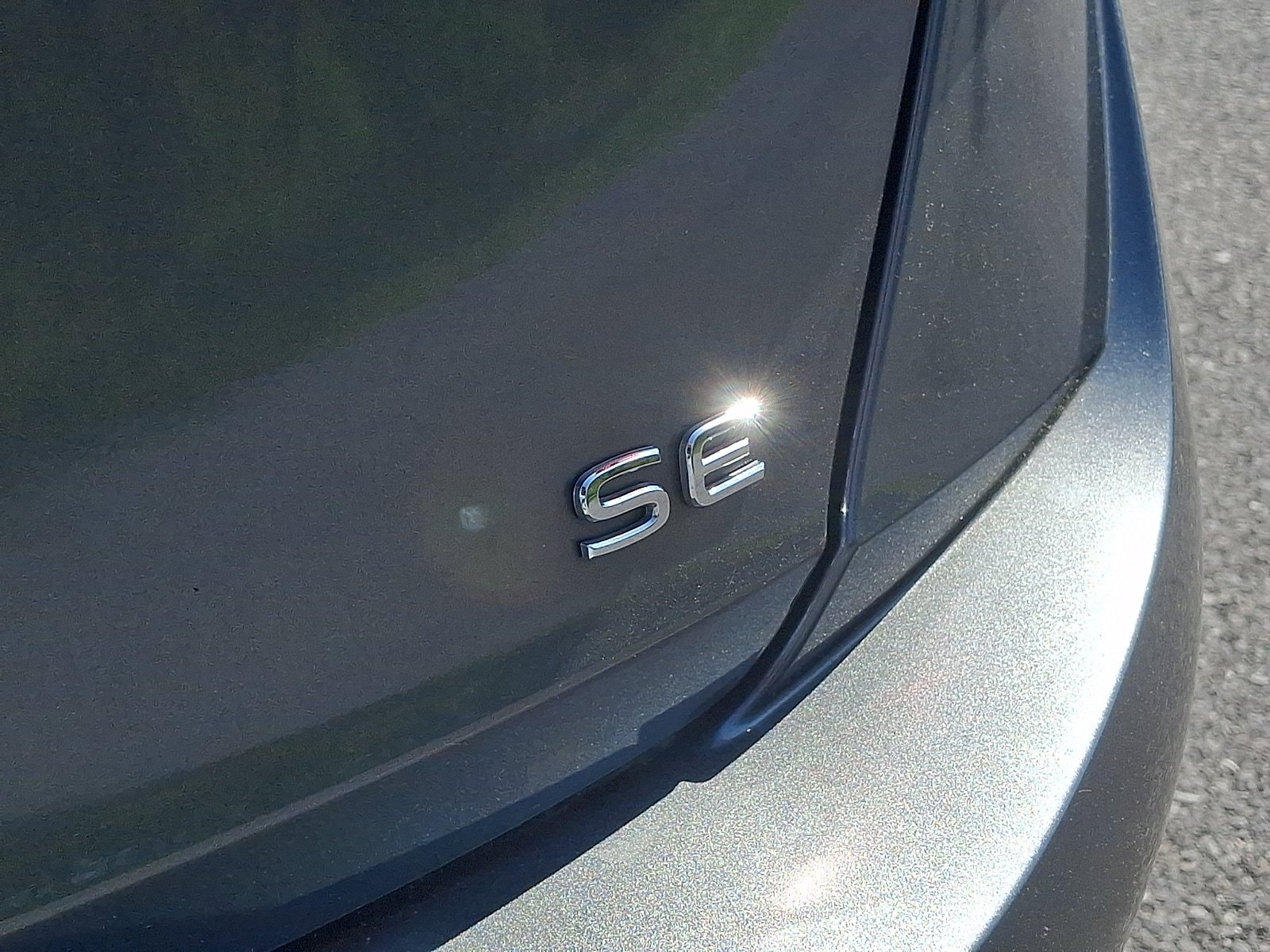 Used 2024 Volkswagen Jetta SE FWD image 33