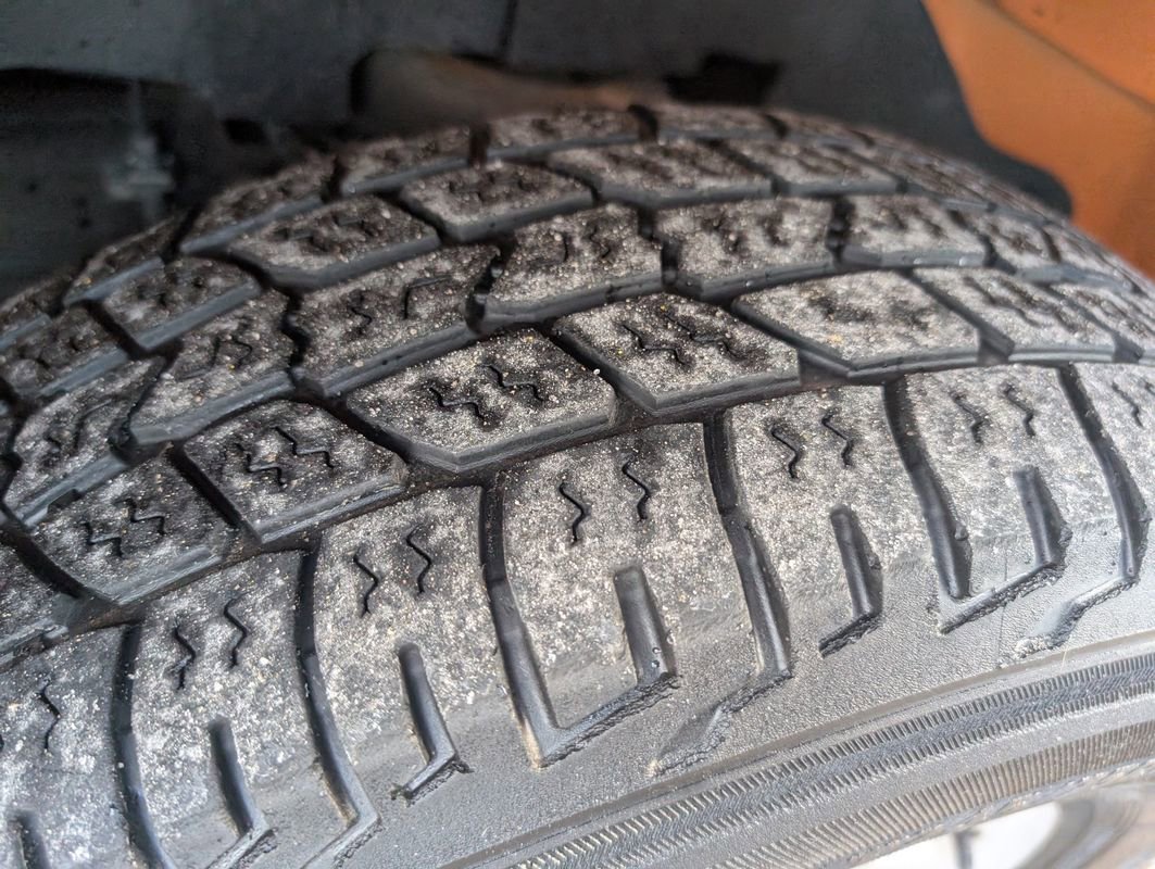 Used 2020 Chevrolet Express 2500 w/ Driver Convenience Package image 39