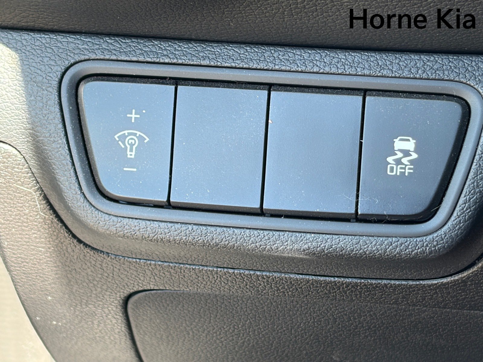 Used 2023 Kia Forte LXS FWD image 19