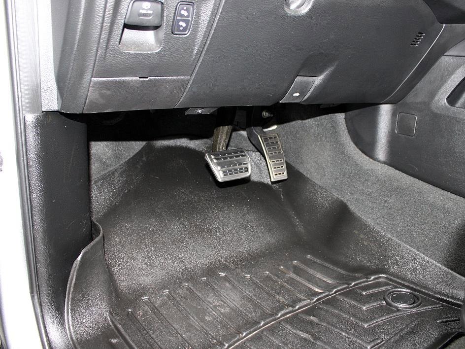 Used 2023 RAM 1500 TRX w/ TRX Level 2 Equipment Group image 45