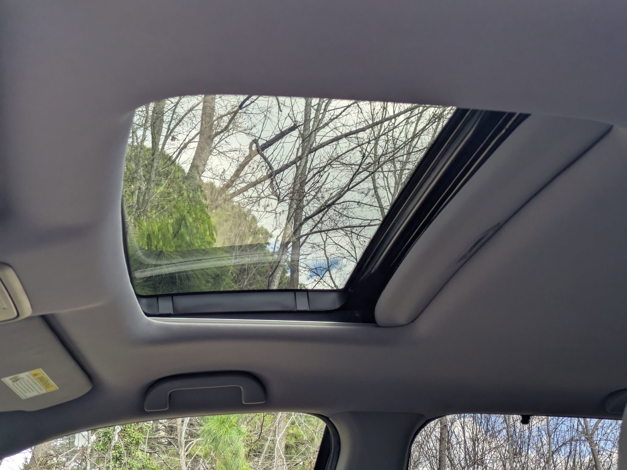 Used 2021 Honda Pilot Special Edition image 14