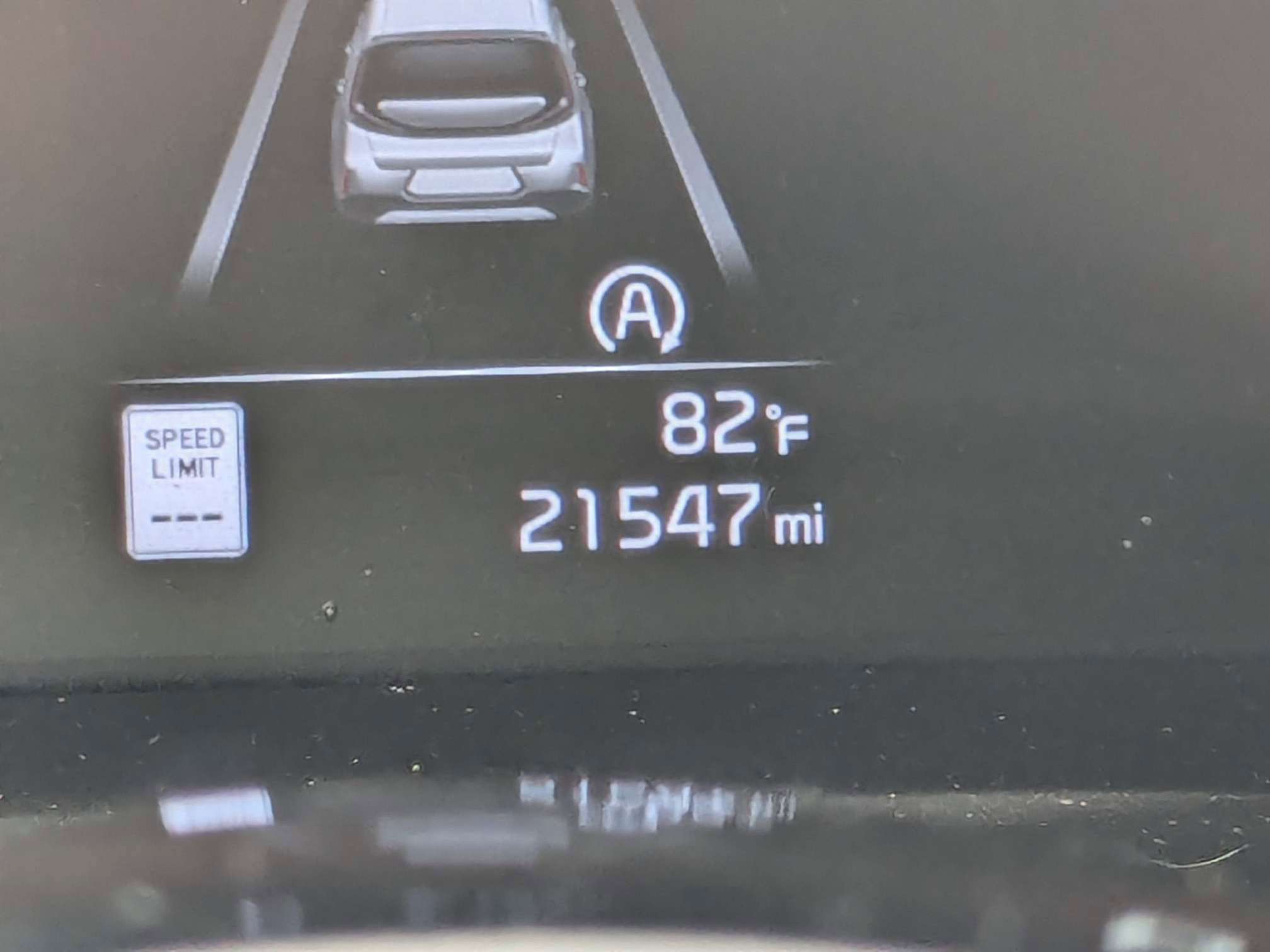 Certified 2023 Kia Soul GT-Line FWD image 39