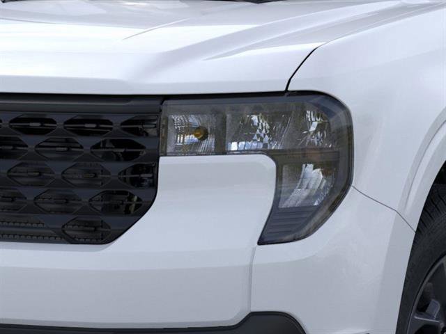 New 2025 Ford Maverick XLT w/ XLT Luxury Package image 19