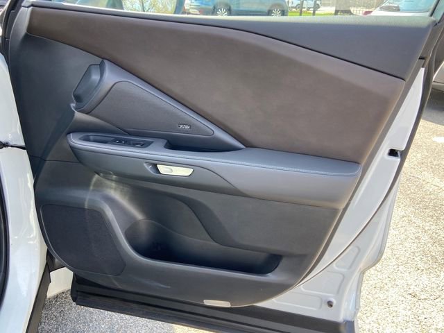 Certified 2024 Lexus TX 350 AWD w/ Technology Package image 28