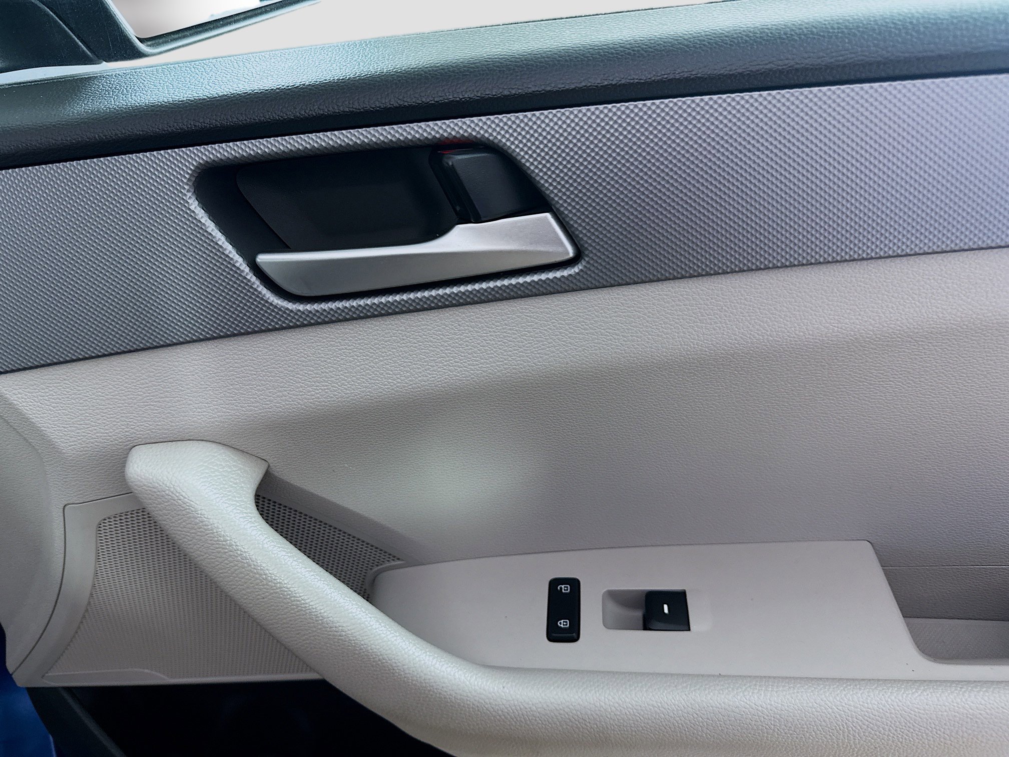 Used 2019 Hyundai Sonata ECO image 30