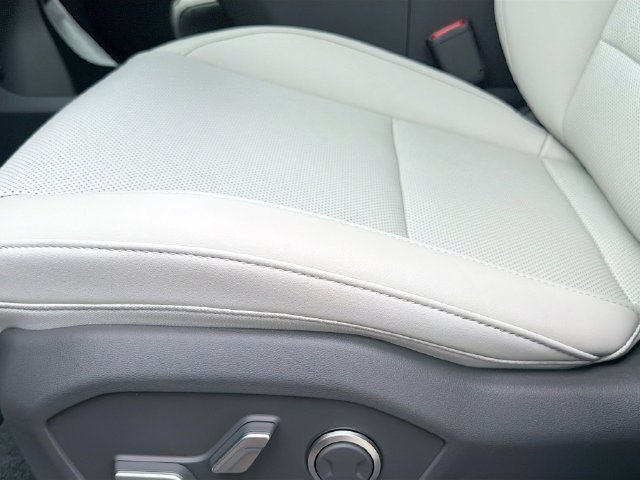 New 2026 Hyundai Santa Fe SEL AWD/4WD image 20