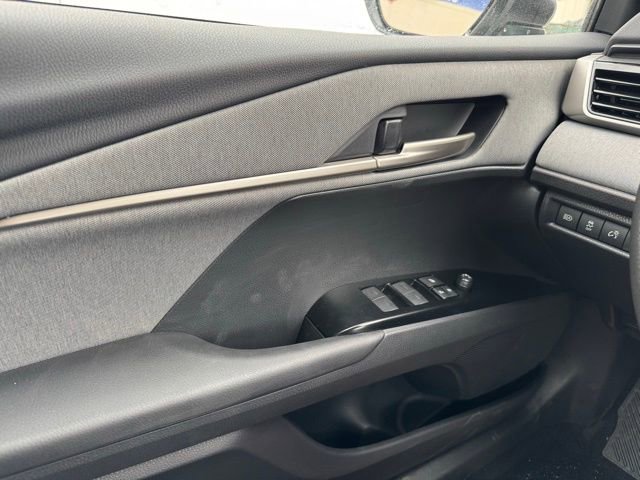 Certified 2026 Toyota Camry LE image 29