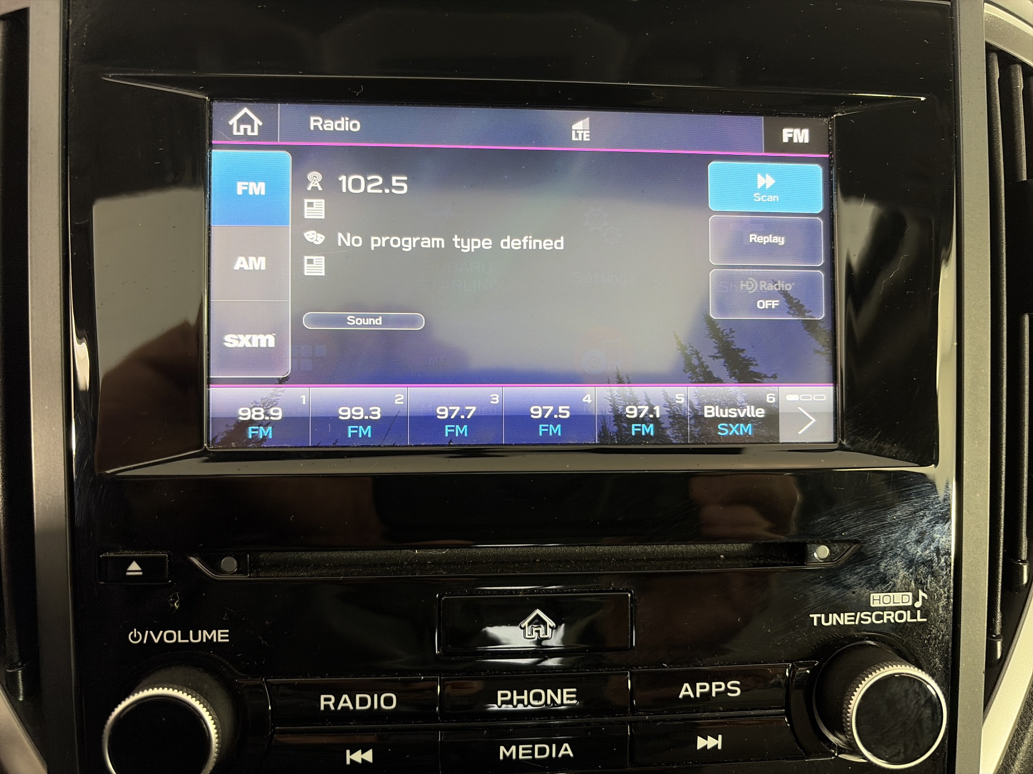 Used 2022 Subaru Forester Premium w/ Popular Package #1 AWD/4WD image 22