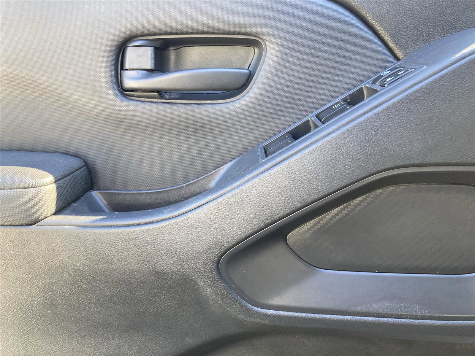 Used 2022 Nissan Frontier S w/ Technology Package image 26