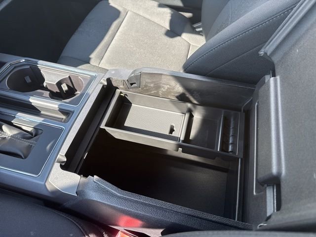 Used 2019 Ford F150 XLT w/ Equipment Group 302A Luxury image 33