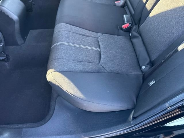 Used 2023 Honda Accord Sport image 14