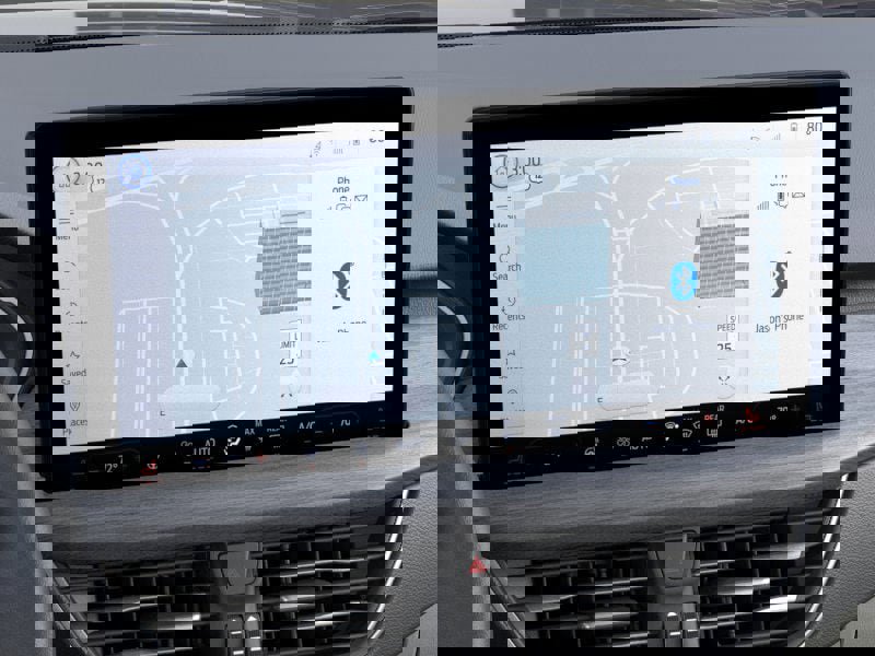 New 2026 Ford Escape SE image 14