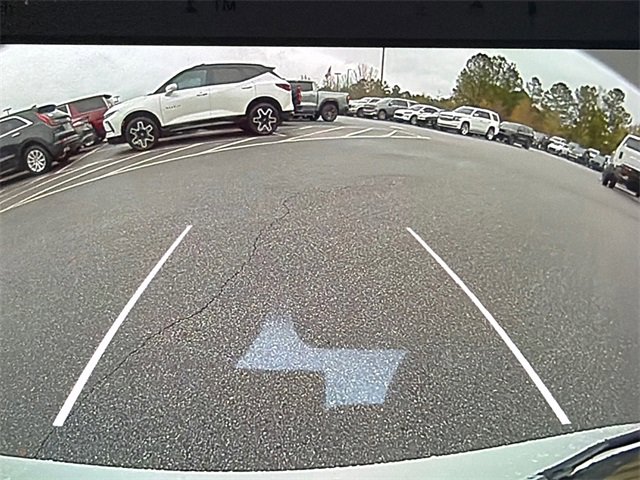 Used 2018 Tesla Model 3 Mid Range image 28