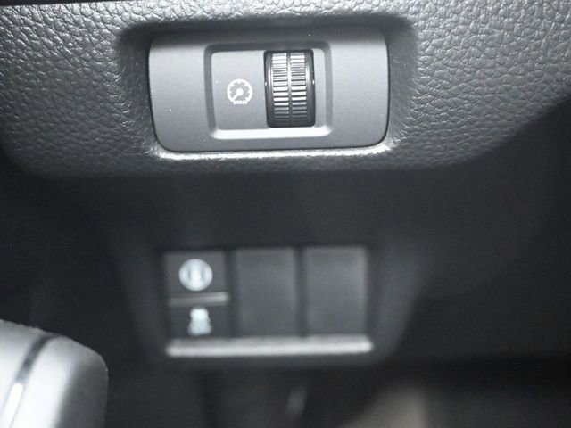 Used 2023 Honda Civic Sport image 16