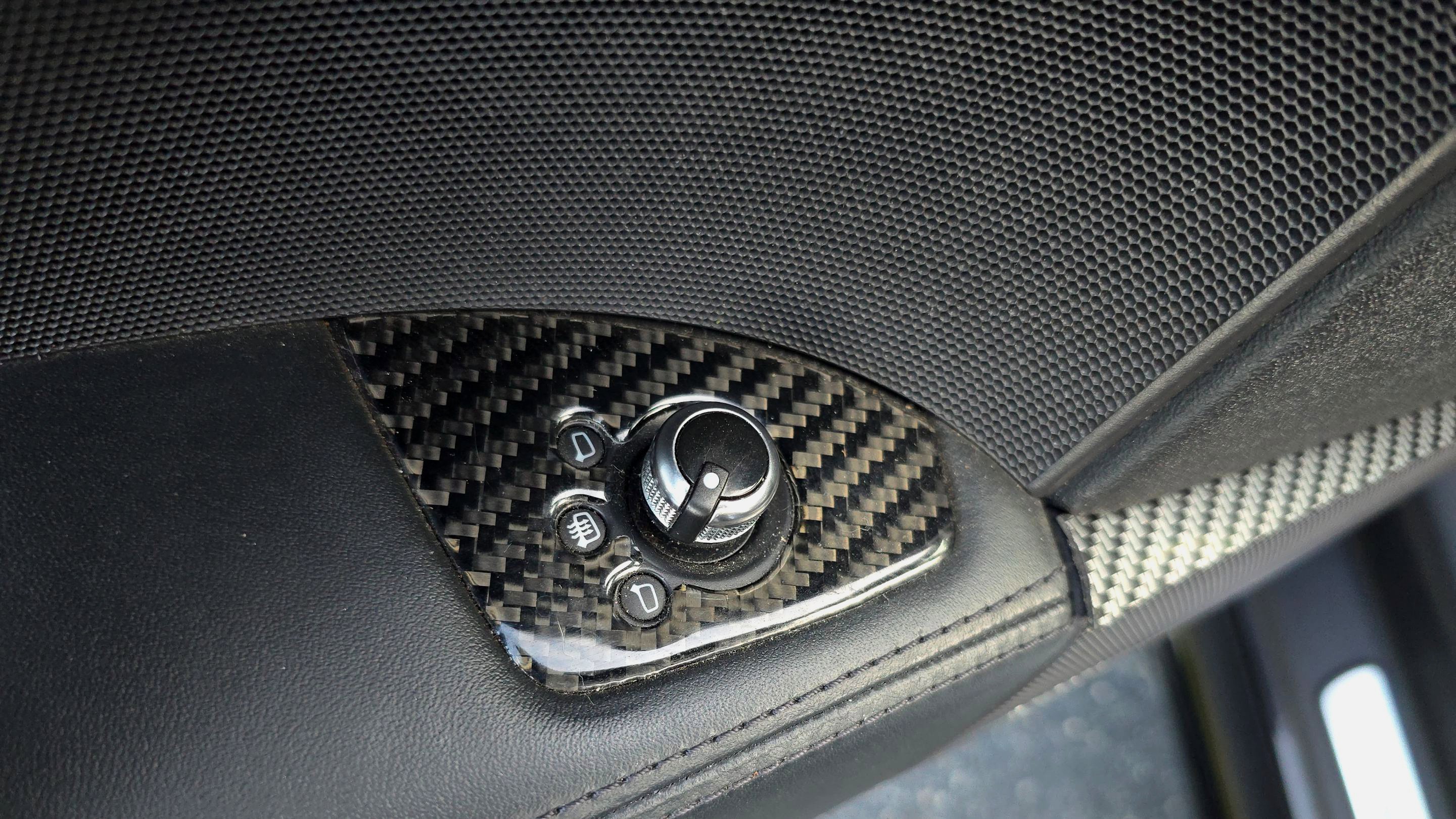 Used 2014 Audi TT 2.0T w/ Fine Nappa Leather Package image 96