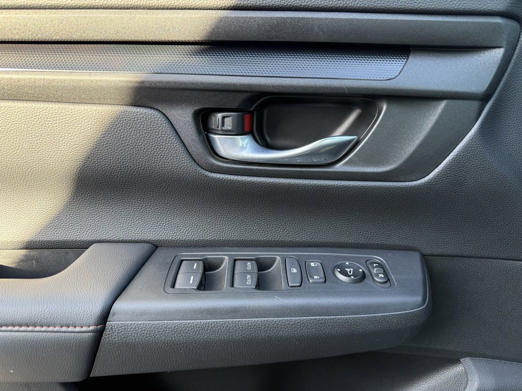 Used 2023 Honda CR-V Sport image 23