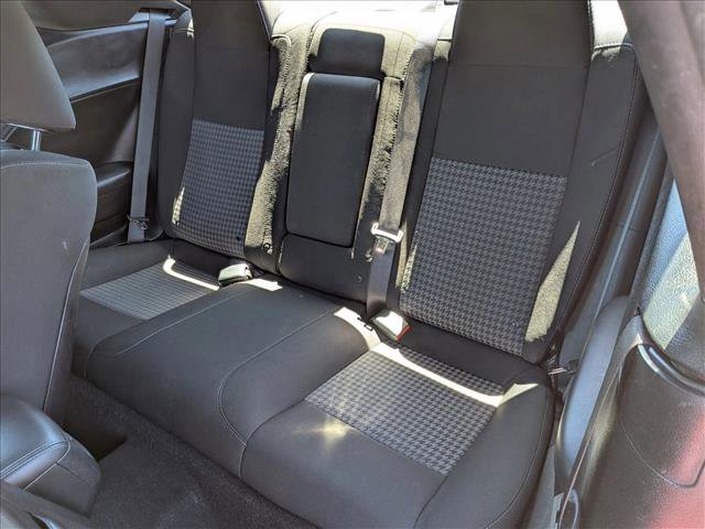 Used 2020 Dodge Challenger R/T RWD image 19