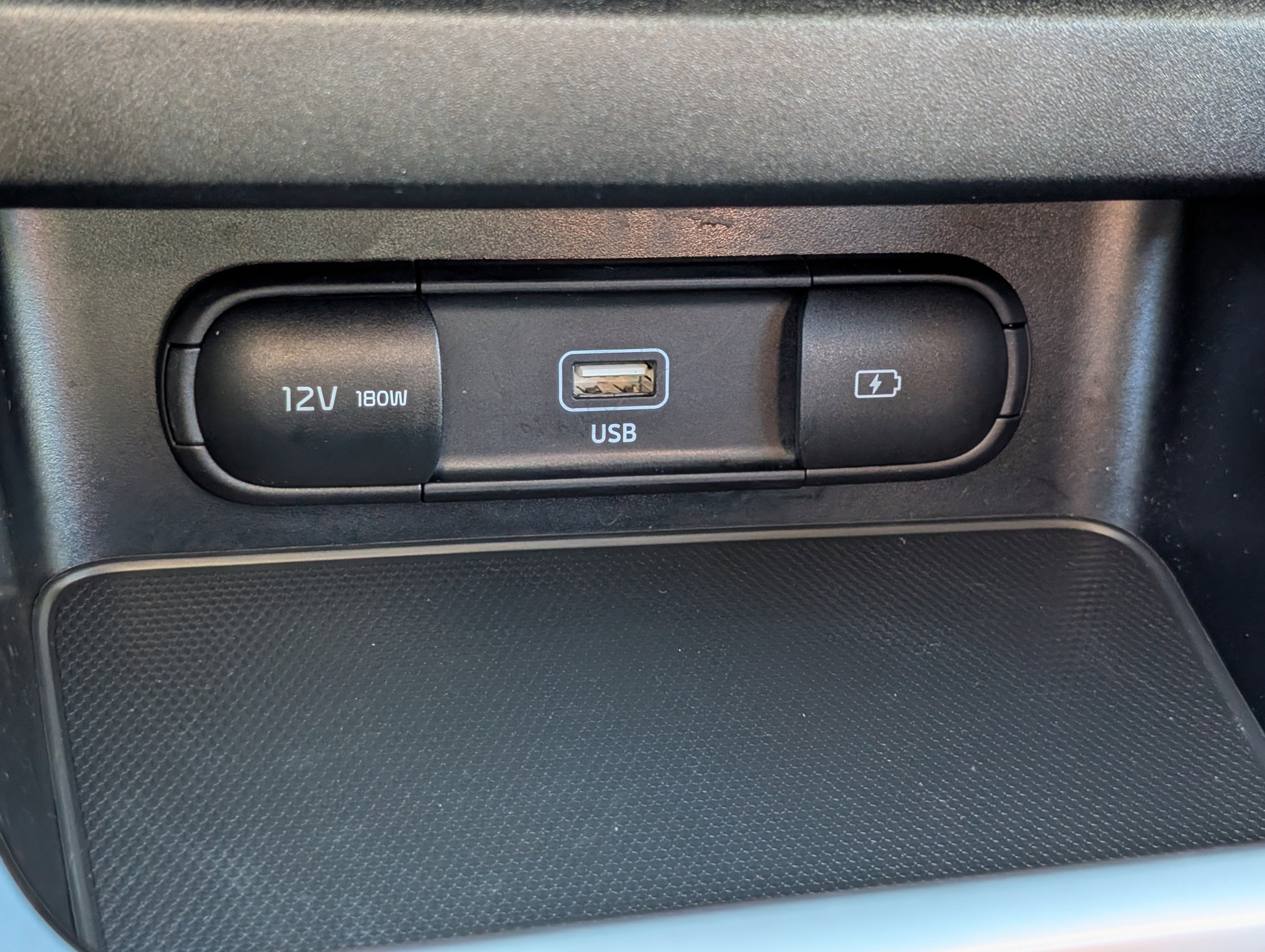 Used 2023 Kia Forte GT-Line FWD image 23