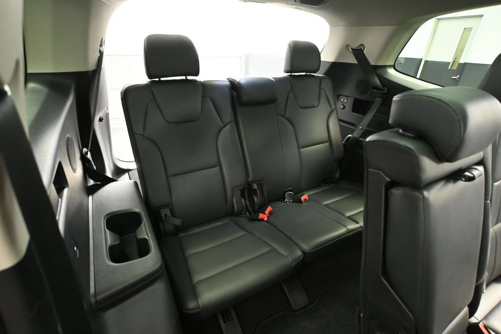 Used 2023 Kia Telluride SX Prestige AWD/4WD image 41