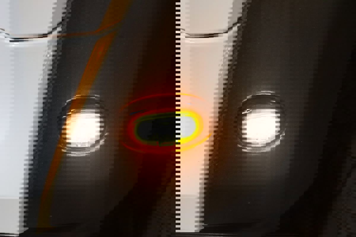 Used 2020 Ford F150 Raptor w/ Equipment Group 801A Mid image 16