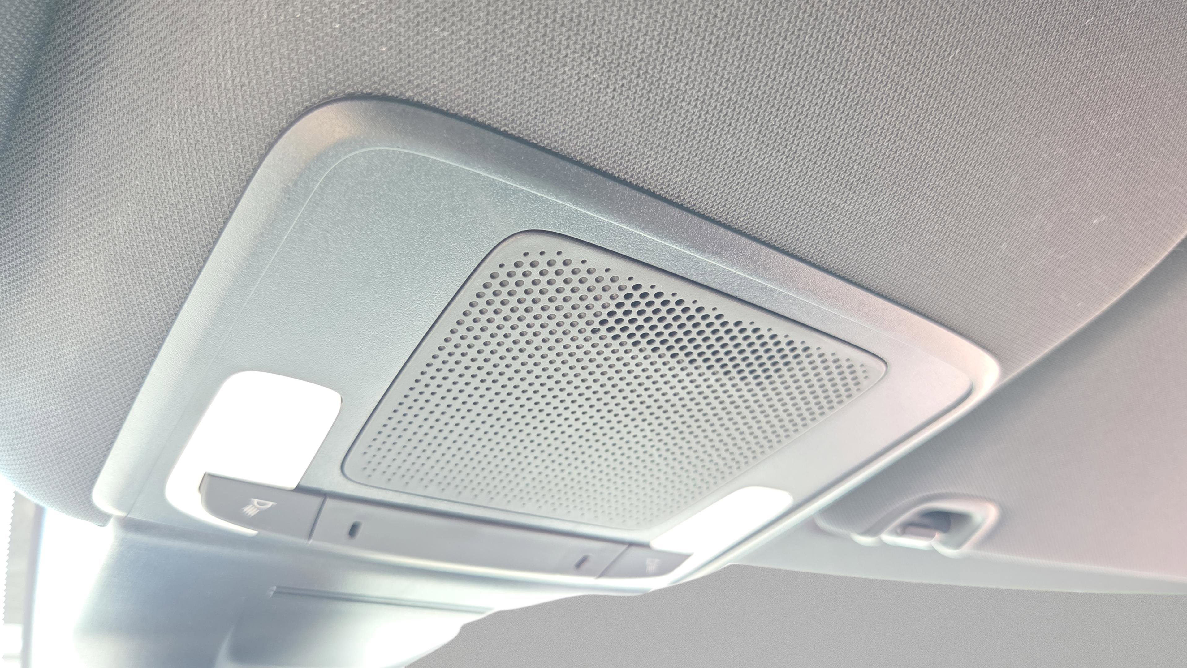 Used 2024 Honda Civic Sport image 29