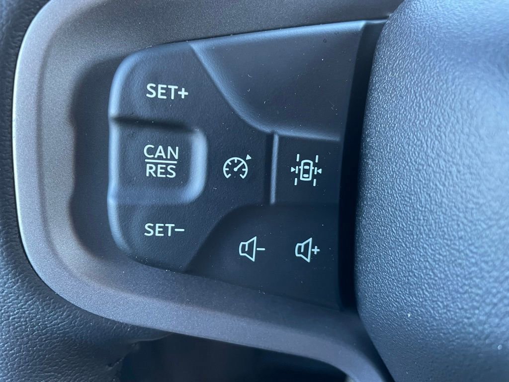 New 2025 Ford Bronco Badlands image 19