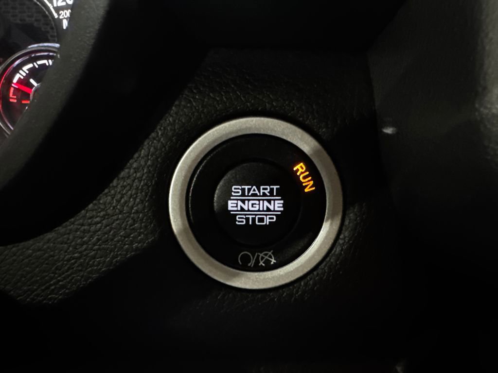 Used 2023 RAM 2500 Big Horn w/ Level 1 Equipment Group image 48