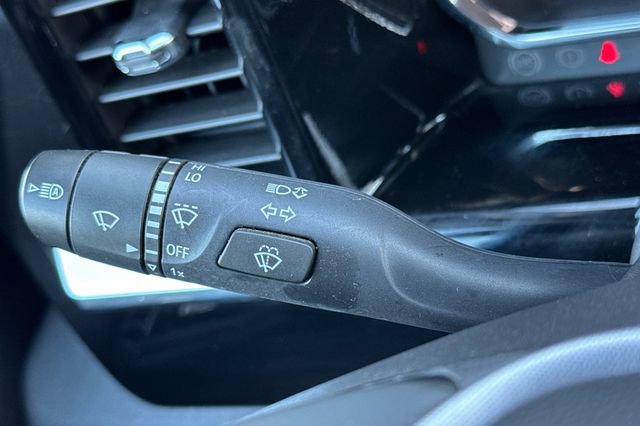 Used 2024 GMC Sierra 1500 SLT image 38