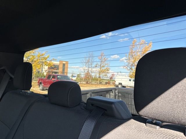 Used 2022 Ford F150 XLT w/ Equipment Group 301A Mid AWD/4WD image 32