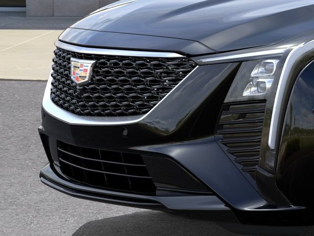New 2026 Cadillac CT5 Premium Luxury AWD/4WD image 13