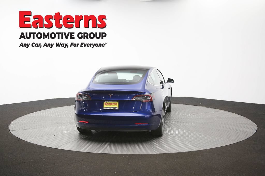 Used 2019 Tesla Model 3 Standard Range RWD image 33