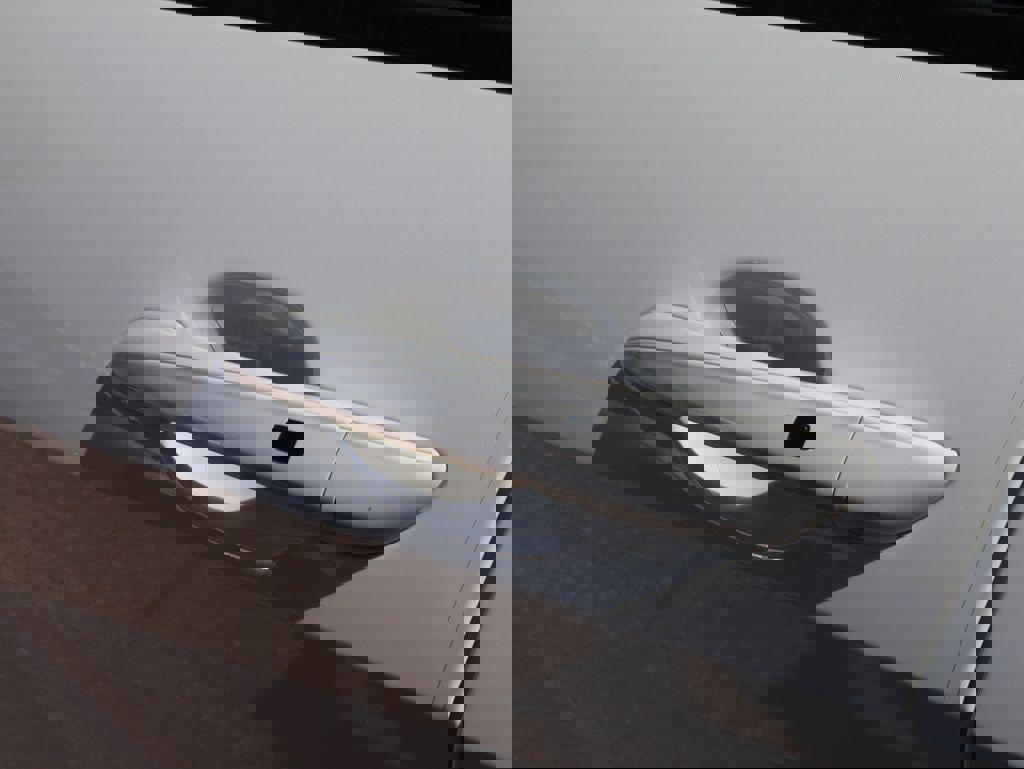 New 2026 Hyundai Elantra Sport image 11