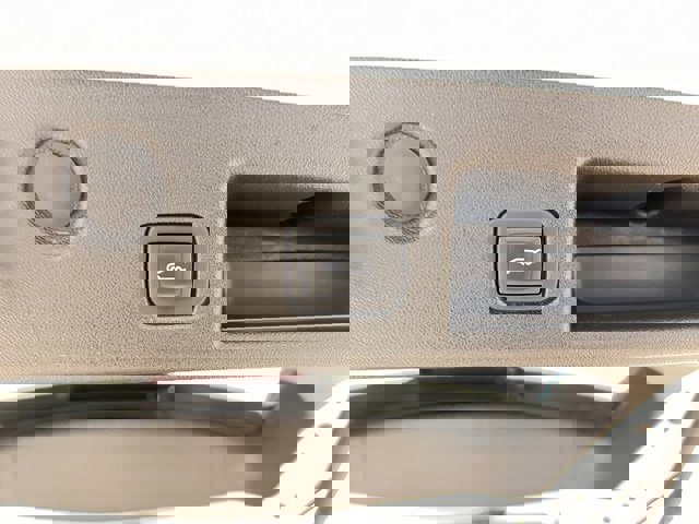 Certified 2024 Chevrolet Equinox LT image 8